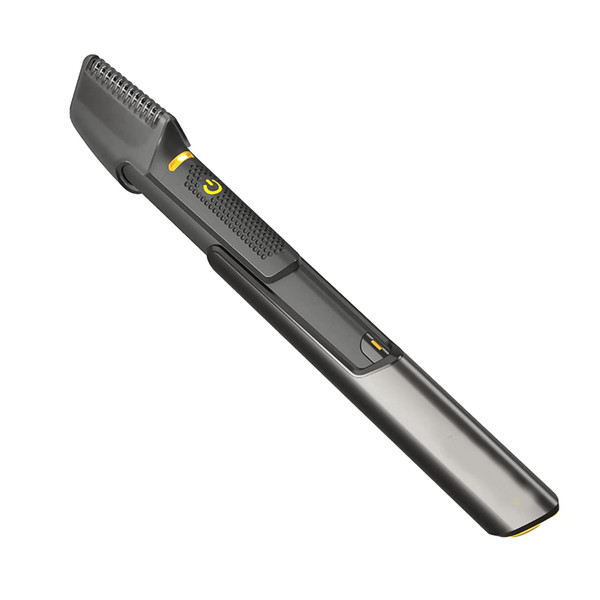 Men's Personal Shaver and Groomer