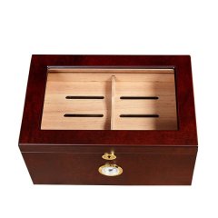 Cigar Box