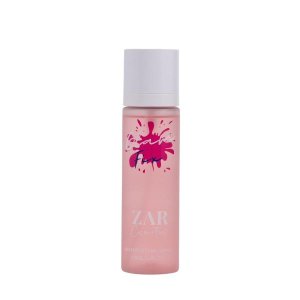 Glam Fix setting spray