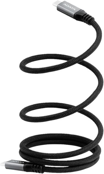 Zenith Bath Plug (Set of Two)