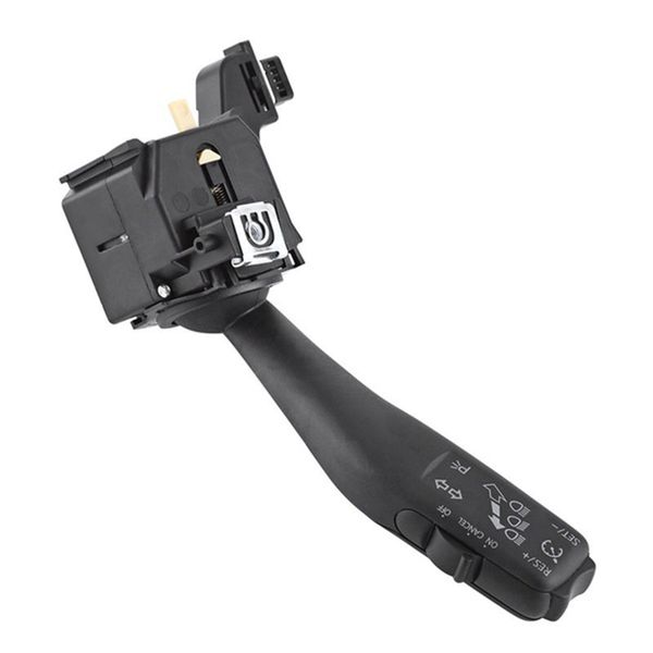 Cruise Control Switch Turn Signal Switch For Jetta Golf 5 6 MK6