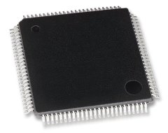 Maxim Integrated (MAX3845UCQ+TD) Specialized Interface, DVI, HDMI