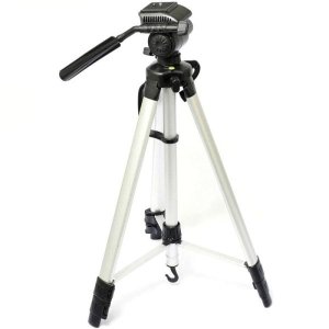 Optic Tripod