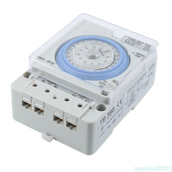 EN2BS27H Replacement Remote Control for Hisense Smart TV 4K UHD LED