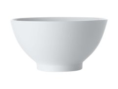 Maxwell and Williams Rice Bowls 15cm - Set of 6