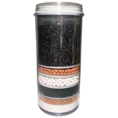 Water Dispenser Filter - Elegance