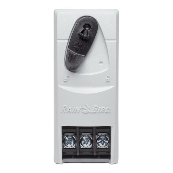 Rain Bird ESPSM3 Expansion Module