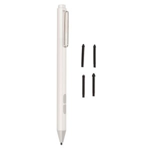 Stylus Pen Compatible with Asus Transformer Tilt Smart