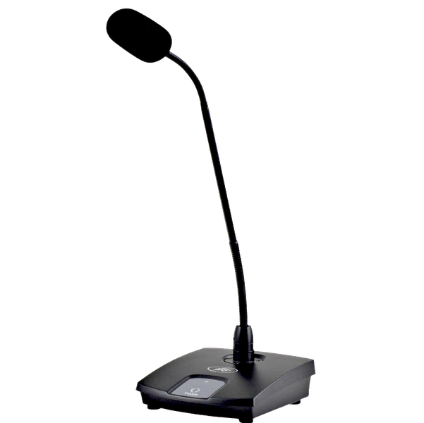 Peavey DMG-5V Desktop Microphone
