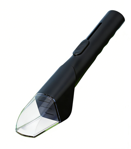 Kids' Insect Catcher - Outdoor Exploration &amp; Observation Tool