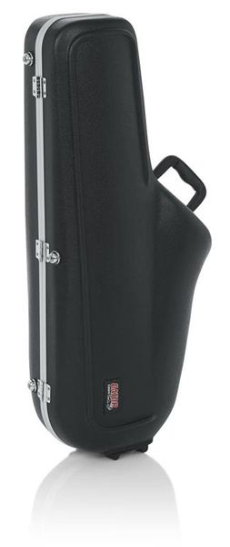 Gator Tenor Sax Case