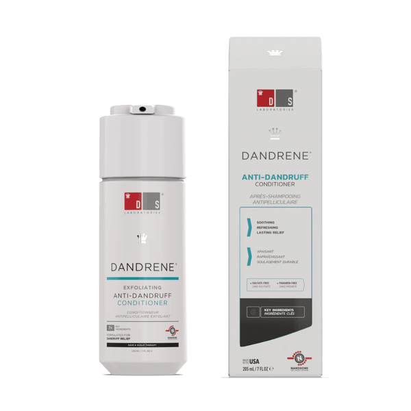 DS Laboratories - Dandrene Conditioner