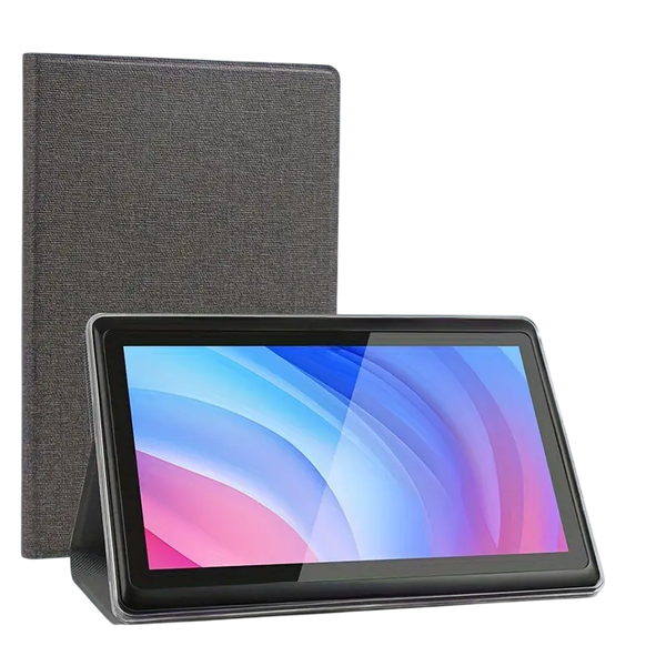 Nodizz NPAD731 7 Kids Tablet-Android 14, 4 GB RAM,128 GB Storage, Wi-Fi/4G