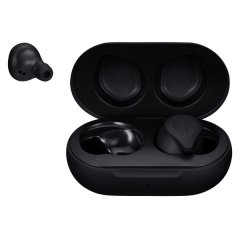 Volkano Scorpio Series True Wireless (TWS) Bluetooth Earphones with Mic