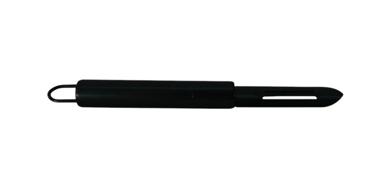 Stainless Steel Peeler - 20CM