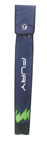 Fury 1 Stick Hockey Bag
