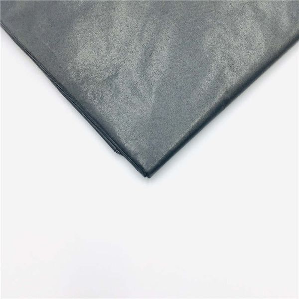 Wholesale Silver Tissue Paper/Gift Wrap - Craft,Party,Florist,Wedding - 100pcs
