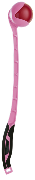 Kookaburra Side Arm Pro