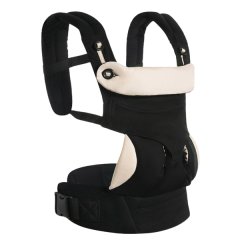Mellon Moon All-in-One Baby Carrier