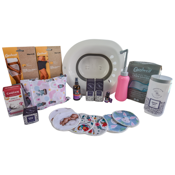MECOLOUR TT3-LIGHT A4 Light T-Shirt Transfer Paper 10 Sheets X3 Pack Combo