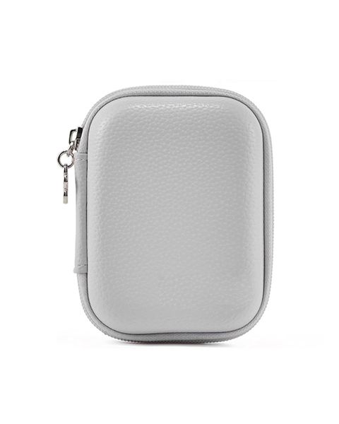 Digital Camera Case for CAMKORY /Small Travel Cameras Storage Holder