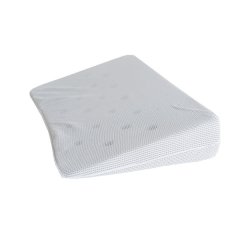 Snuggletime Nanotect Easy Breather Lift Wedge - Pram