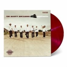 Showdown (Vinyl / 12" EP Coloured Vinyl)