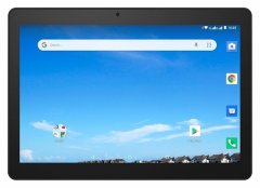 Telefunken 10.1" 8GB 4G + Wi-Fi Tablet
