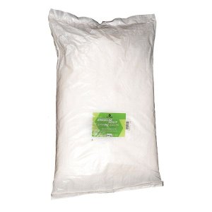 Revet - Epsom Salt 25kg