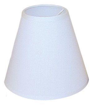 Bright Star Lighting 140mm Barrel Shade