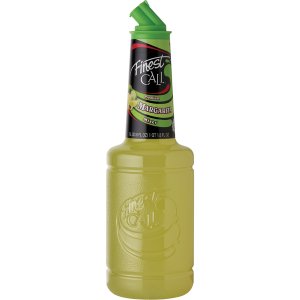 Finest Call Cocktail Mixers - Margarita