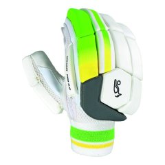 Kookaburra Kahuna Pro 3.0 Right Gloves Cricket Gloves