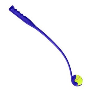 Ball Chucker for Pets