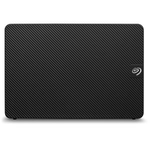 Seagate Expansion 6TB Desktop Hard Drive