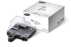 Samsung CLT-W506 Waste Toner
