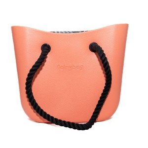 Fairy Bag Medium