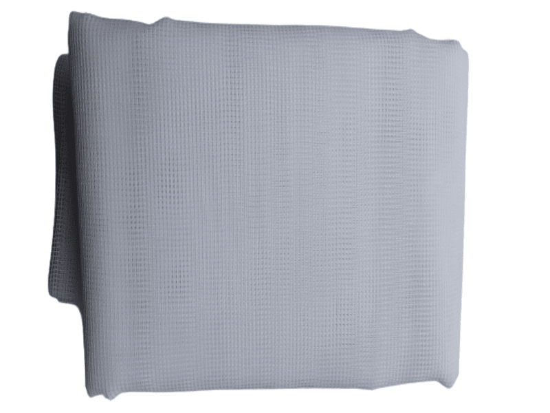 Magnetic Mosquito Net