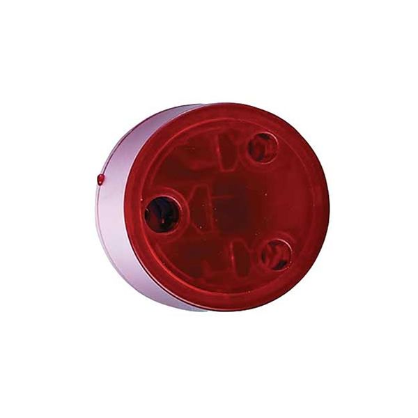 16A Plug Top And Adaptor With Surge Protection