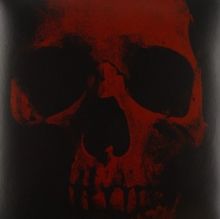 Et Le Diable Rit Avec Nous (Vinyl / 12" Album)