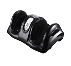 Fitness Series Shiatsu Kneading Foot Massager
