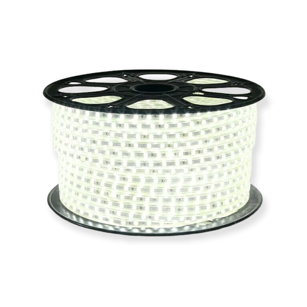 Aerbes AB-Z1075 10mm LED White 2835 Strip Light 100M Roll