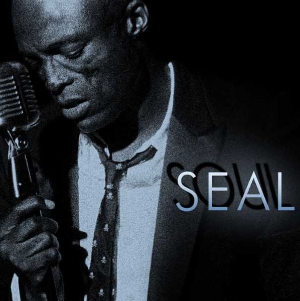 Soul (CD)