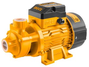 INGCO - Peripheral Water Pump (370W / 0.5HP)