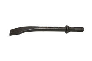 Jonnesway - Spot Weld Cutter For Air Hammer - 170mm