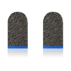 Finger Sleeves for PUBG
