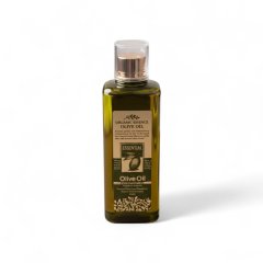 Organic Essence Extra Virgin Olive Oil for Body &amp; Hair Care - 230ml