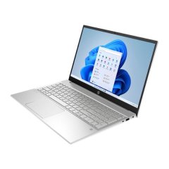 Refurbished HP PavilionIntel i7 12th Gen 16GB DDR4 512GB SSD 15.6" FHD