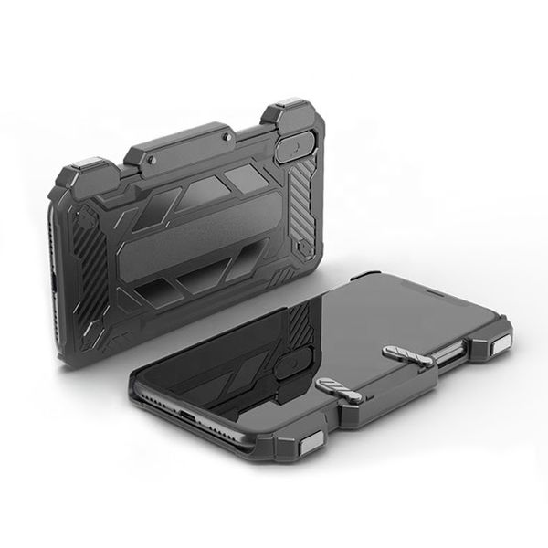 Smartphone Case with Game Trigger - Universal: 6g/6s/7g/8g