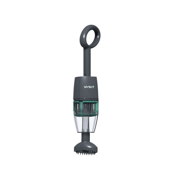 Wybot | Hyson 100 Handheld Cordless Pool Vacuum