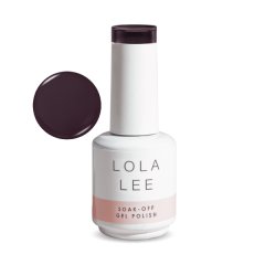 Lola Lee Gel Polish - 112 Lola Lee Me Girl (8ml)